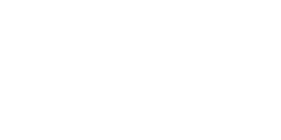Feriştah