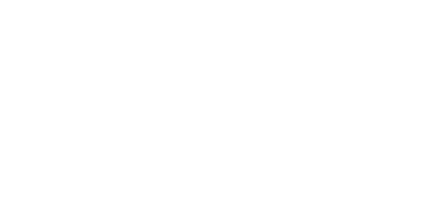 Lydsto